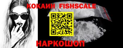 шишки Изобильный